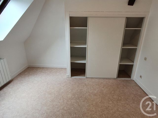 Maison &agrave; louer - 3 pi&egrave;ces - 60,98 m2 - Cornille - 35 - BRETAGNE