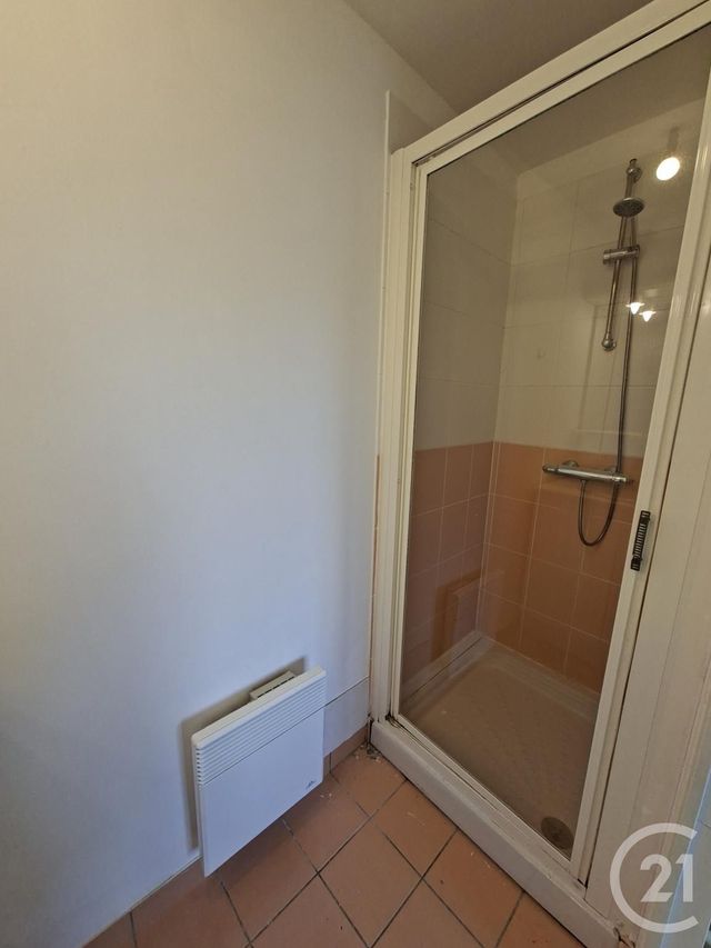 Maison &agrave; louer - 5 pi&egrave;ces - 95,41 m2 - Balaze - 35 - BRETAGNE