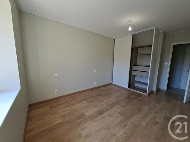 Maison &agrave; louer - 5 pi&egrave;ces - 138,96 m2 - Moutiers - 35 - BRETAGNE