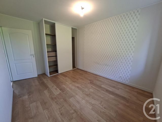 Maison &agrave; louer - 5 pi&egrave;ces - 138,96 m2 - Moutiers - 35 - BRETAGNE