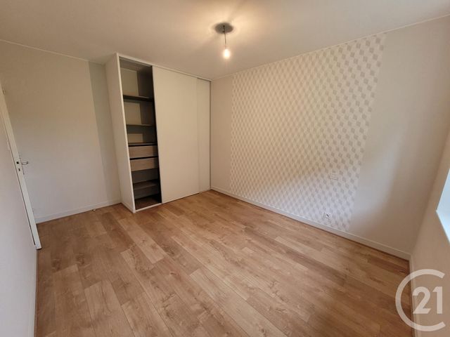 Maison &agrave; louer - 5 pi&egrave;ces - 138,96 m2 - Moutiers - 35 - BRETAGNE