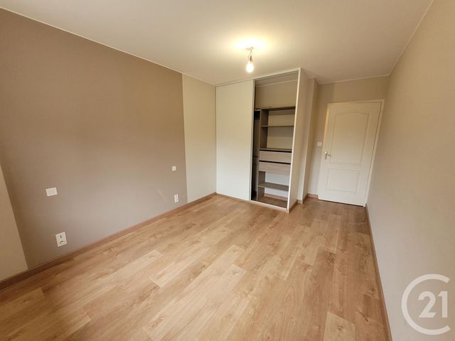 Maison &agrave; louer - 5 pi&egrave;ces - 138,96 m2 - Moutiers - 35 - BRETAGNE