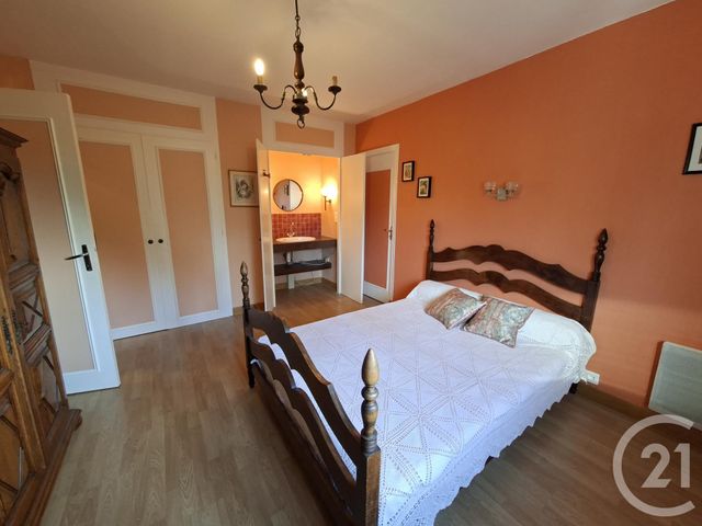 Maison &agrave; vendre - 6 pi&egrave;ces - 142 m2 - Vitre - 35 - BRETAGNE