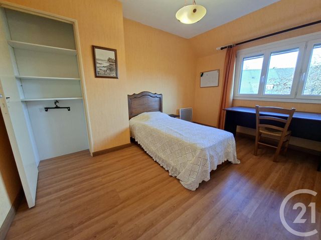 Maison &agrave; vendre - 6 pi&egrave;ces - 142 m2 - Vitre - 35 - BRETAGNE