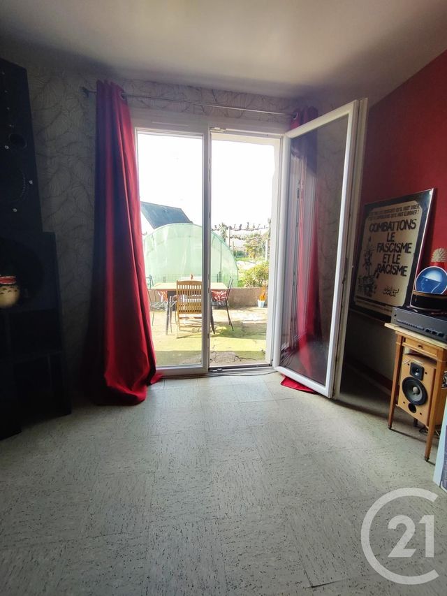 Maison &agrave; vendre - 5 pi&egrave;ces - 96 m2 - Argentre Du Plessis - 35 - BRETAGNE