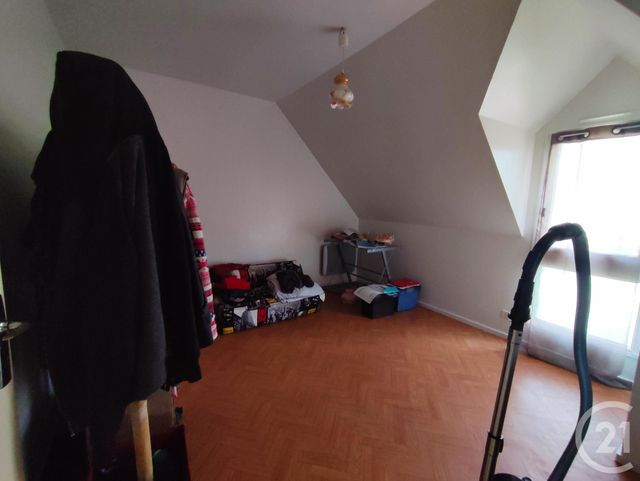 Maison &agrave; vendre - 5 pi&egrave;ces - 96 m2 - Argentre Du Plessis - 35 - BRETAGNE