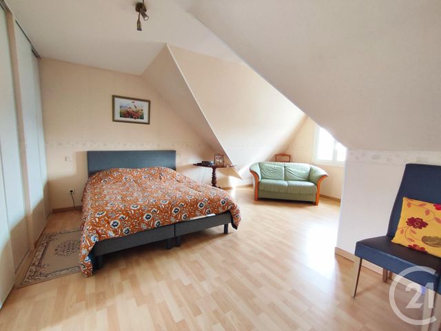 Maison &agrave; vendre - 6 pi&egrave;ces - 140 m2 - St Pierre La Cour - 53 - PAYS-DE-LOIRE