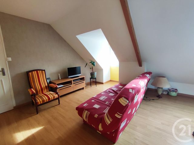 Maison &agrave; vendre - 6 pi&egrave;ces - 140 m2 - St Pierre La Cour - 53 - PAYS-DE-LOIRE