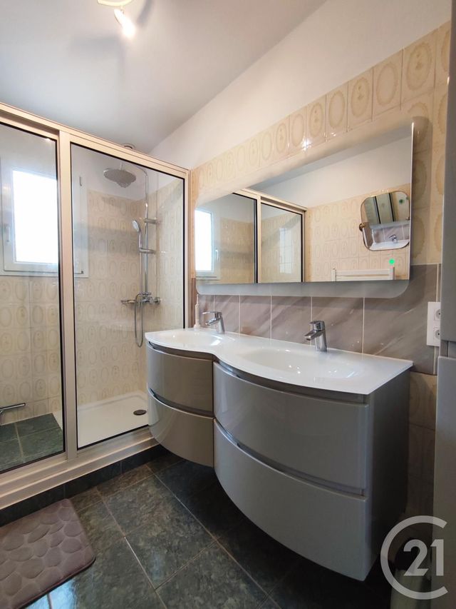 Maison &agrave; vendre - 6 pi&egrave;ces - 140 m2 - St Pierre La Cour - 53 - PAYS-DE-LOIRE