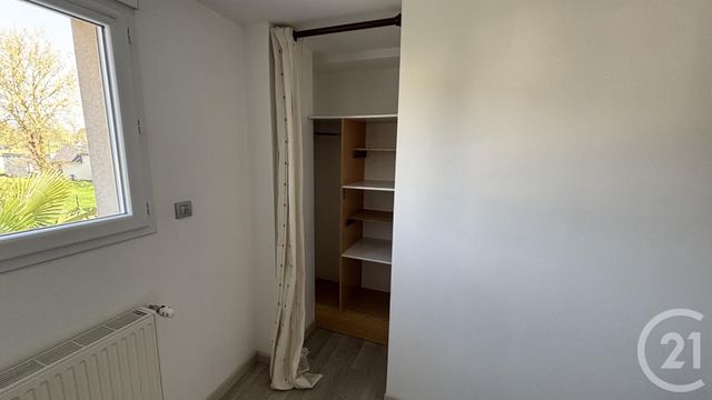 Maison &agrave; vendre - 6 pi&egrave;ces - 125 m2 - Torce - 35 - BRETAGNE