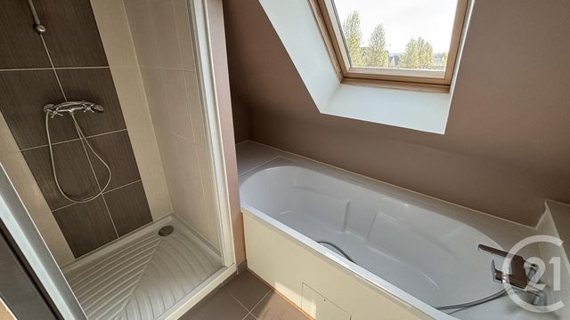 Maison &agrave; vendre - 6 pi&egrave;ces - 125 m2 - Torce - 35 - BRETAGNE