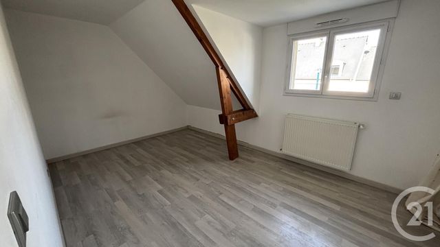 Maison &agrave; vendre - 6 pi&egrave;ces - 125 m2 - Torce - 35 - BRETAGNE
