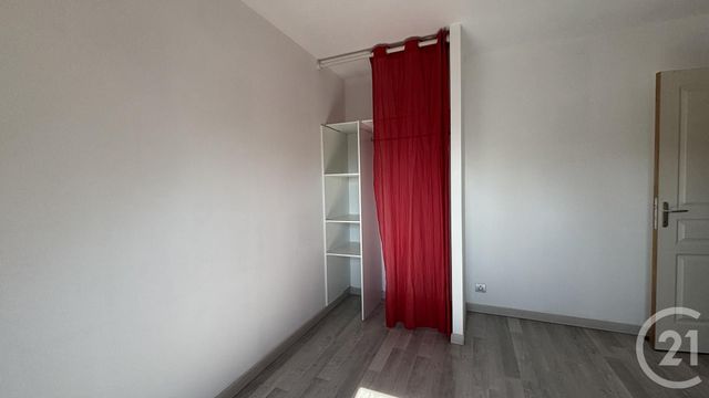 Maison &agrave; vendre - 6 pi&egrave;ces - 125 m2 - Torce - 35 - BRETAGNE