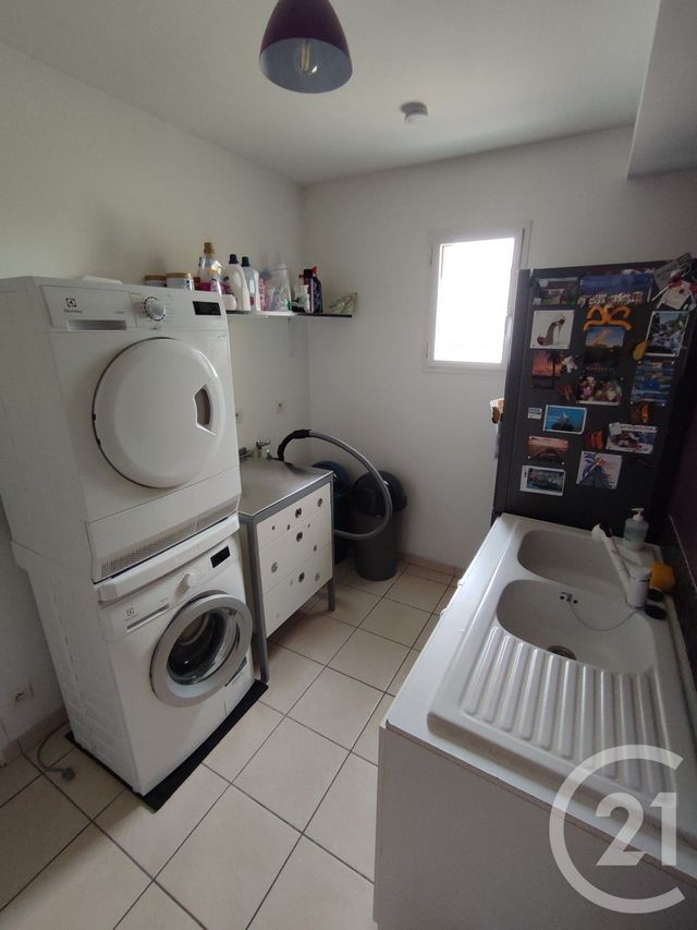 Maison &agrave; vendre - 6 pi&egrave;ces - 145,62 m2 - Val D Ize - 35 - BRETAGNE