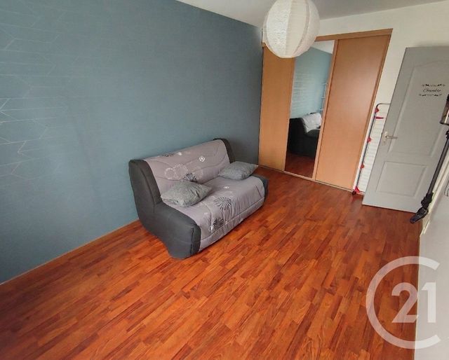 Maison &agrave; vendre - 6 pi&egrave;ces - 145,62 m2 - Val D Ize - 35 - BRETAGNE