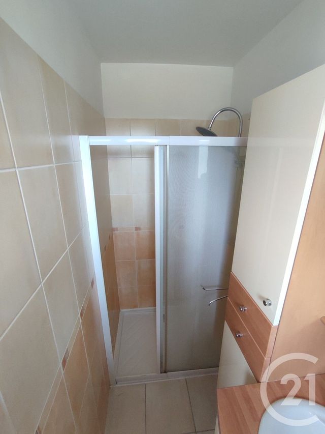 Maison &agrave; vendre - 6 pi&egrave;ces - 145,62 m2 - Val D Ize - 35 - BRETAGNE