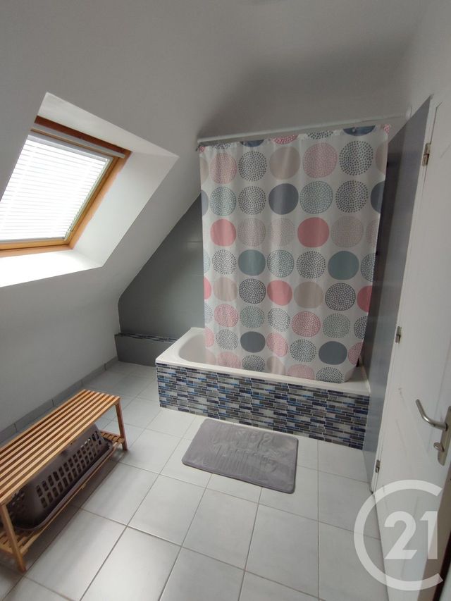 Maison &agrave; vendre - 6 pi&egrave;ces - 145,62 m2 - Val D Ize - 35 - BRETAGNE