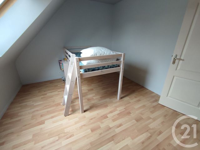 Maison &agrave; vendre - 6 pi&egrave;ces - 145,62 m2 - Val D Ize - 35 - BRETAGNE