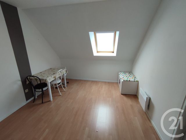 Maison &agrave; vendre - 6 pi&egrave;ces - 145,62 m2 - Val D Ize - 35 - BRETAGNE