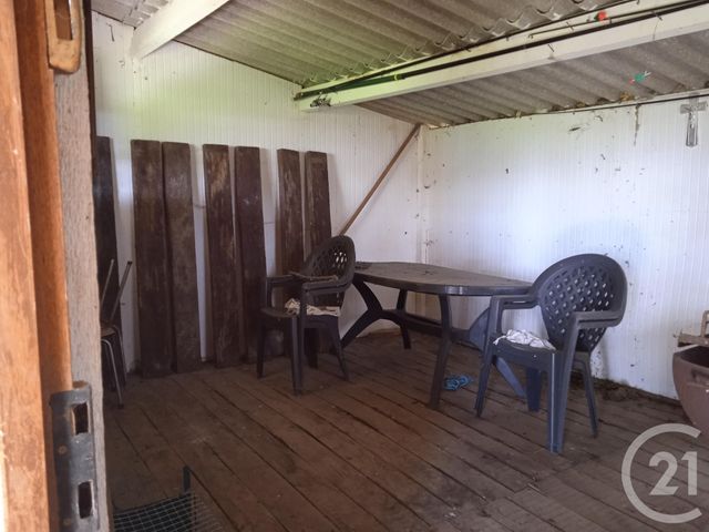 Terrain &agrave; vendre - 2500 m2 - Le Pertre - 35 - BRETAGNE