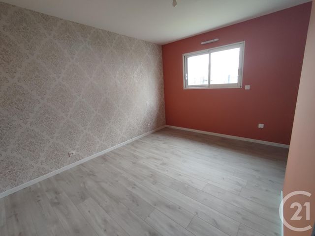 Maison &agrave; louer - 4 pi&egrave;ces - 102,02 m2 - Etrelles - 35 - BRETAGNE