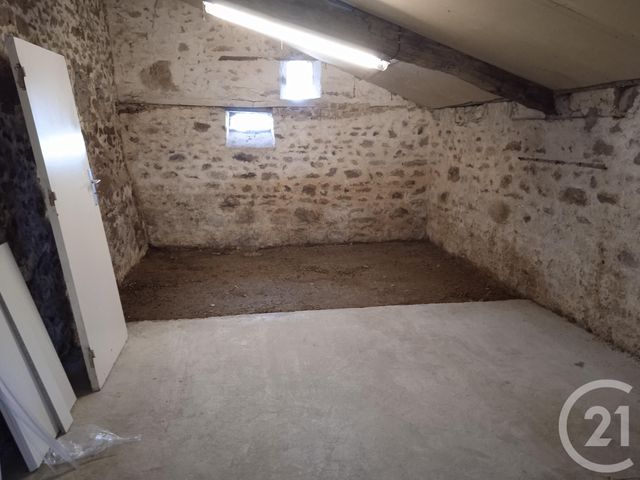 Maison &agrave; vendre - 3 pi&egrave;ces - 68,96 m2 - Le Pertre - 35 - BRETAGNE