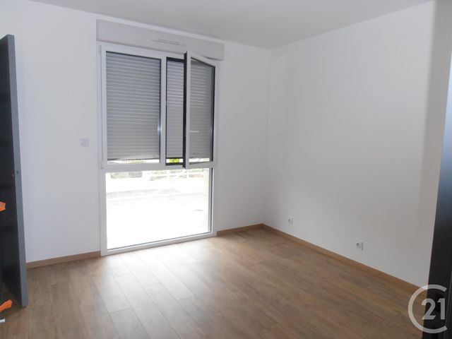 Maison &agrave; louer - 4 pi&egrave;ces - 83,44 m2 - Vitre - 35 - BRETAGNE