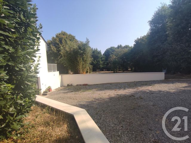 Maison &agrave; vendre - 6 pi&egrave;ces - 106,65 m2 - Janze - 35 - BRETAGNE