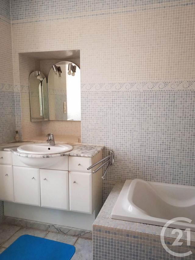 Maison &agrave; vendre - 4 pi&egrave;ces - 104 m2 - Chatillon En Vendelais - 35 - BRETAGNE