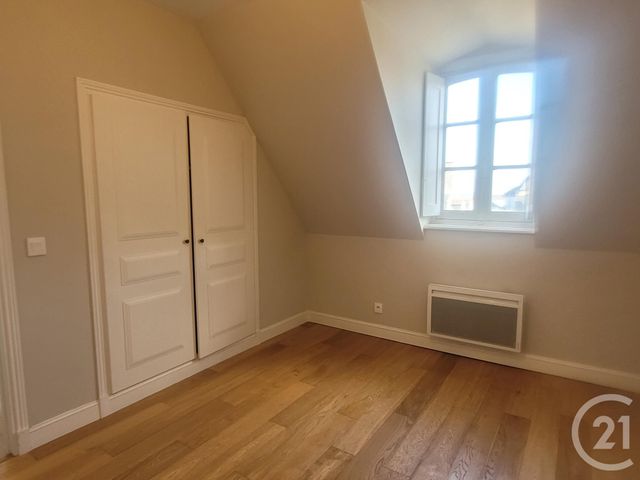 Appartement F3 &agrave; vendre - 3 pi&egrave;ces - 58,41 m2 - Vitre - 35 - BRETAGNE