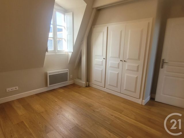 Appartement F3 &agrave; vendre - 3 pi&egrave;ces - 58,41 m2 - Vitre - 35 - BRETAGNE