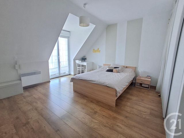 Maison &agrave; vendre - 7 pi&egrave;ces - 150,08 m2 - Val D Ize - 35 - BRETAGNE
