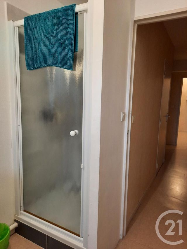 Appartement T3 &agrave; louer - 3 pi&egrave;ces - 71,44 m2 - Argentre Du Plessis - 35 - BRETAGNE