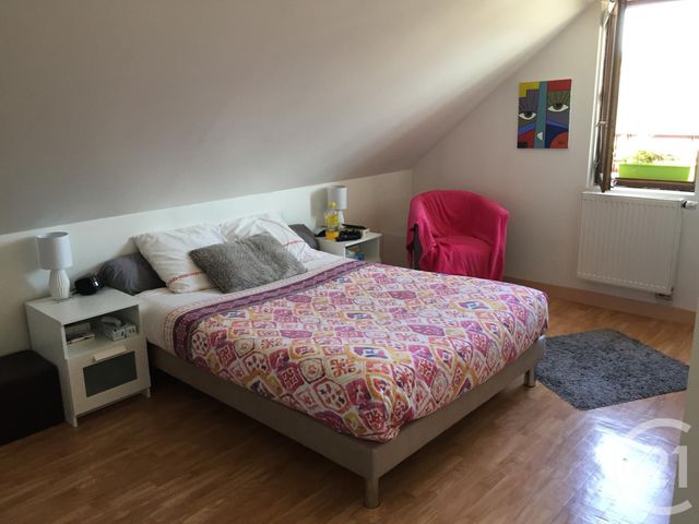 Immeuble &agrave; vendre - 128,53 m2 - Argentre Du Plessis - 35 - BRETAGNE