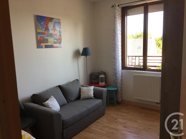 Immeuble &agrave; vendre - 128,53 m2 - Argentre Du Plessis - 35 - BRETAGNE