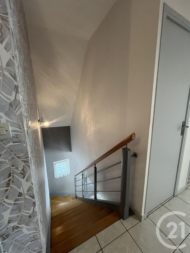 Maison &agrave; vendre - 5 pi&egrave;ces - 123,75 m2 - Torce - 35 - BRETAGNE