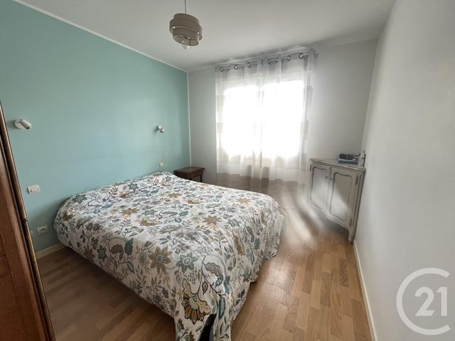 Maison &agrave; vendre - 5 pi&egrave;ces - 123,75 m2 - Torce - 35 - BRETAGNE