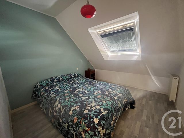 Maison &agrave; vendre - 5 pi&egrave;ces - 123,75 m2 - Torce - 35 - BRETAGNE