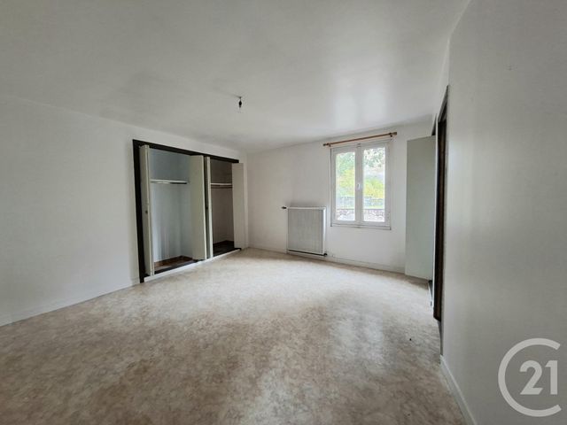 Maison &agrave; vendre - 2 pi&egrave;ces - 40 m2 - Vitre - 35 - BRETAGNE