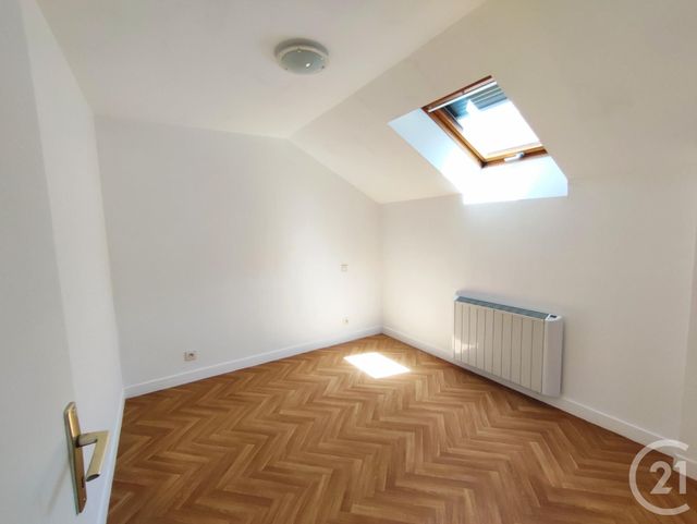 Maison &agrave; vendre - 3 pi&egrave;ces - 80 m2 - Etrelles - 35 - BRETAGNE