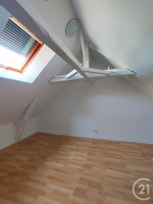 Maison &agrave; vendre - 3 pi&egrave;ces - 80 m2 - Etrelles - 35 - BRETAGNE