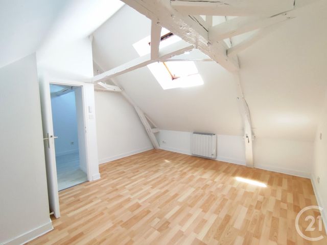 Maison &agrave; vendre - 3 pi&egrave;ces - 80 m2 - Etrelles - 35 - BRETAGNE