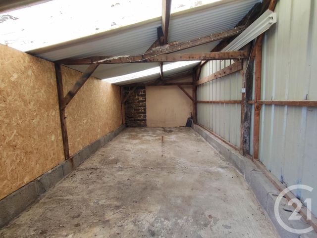 Maison &agrave; vendre - 3 pi&egrave;ces - 80 m2 - Etrelles - 35 - BRETAGNE