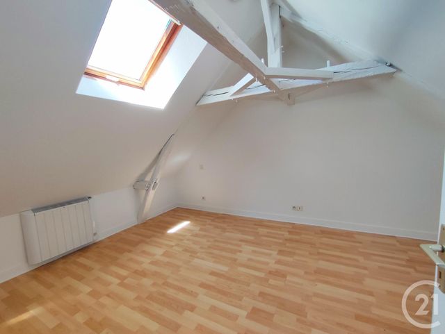 Maison &agrave; vendre - 3 pi&egrave;ces - 80 m2 - Etrelles - 35 - BRETAGNE