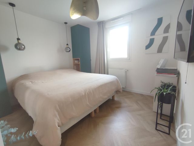 Maison &agrave; vendre - 4 pi&egrave;ces - 83 m2 - Erbree - 35 - BRETAGNE