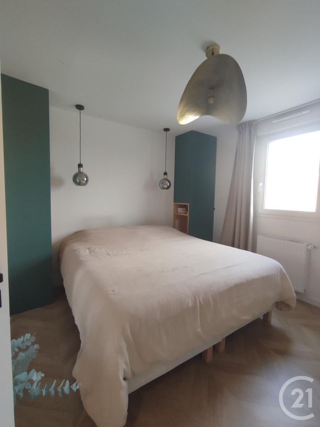Maison &agrave; vendre - 4 pi&egrave;ces - 83 m2 - Erbree - 35 - BRETAGNE