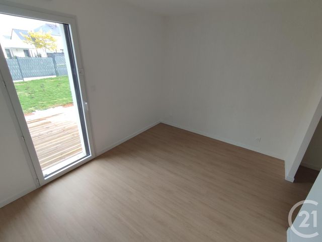 Maison &agrave; louer - 4 pi&egrave;ces - 88,08 m2 - Etrelles - 35 - BRETAGNE