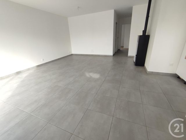 Maison &agrave; louer - 4 pi&egrave;ces - 88,08 m2 - Etrelles - 35 - BRETAGNE