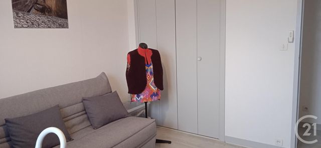 Maison à vendre - 5 pièces - 103,14 m2 - Argentre Du Plessis - 35 - BRETAGNE