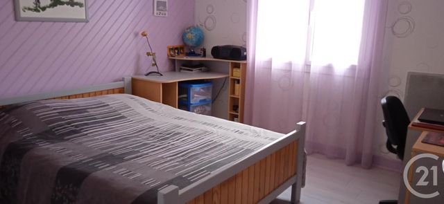 Maison à vendre - 5 pièces - 103,14 m2 - Argentre Du Plessis - 35 - BRETAGNE